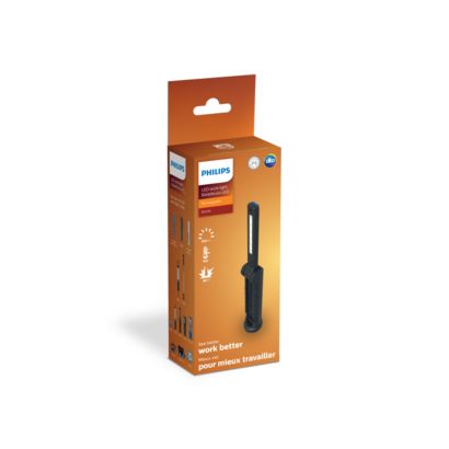 Philips EcoPro10