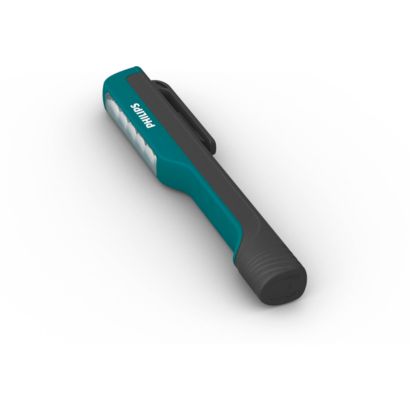 Philips EcoPro10