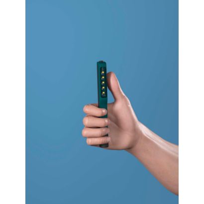 Philips EcoPro10