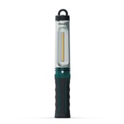 EcoPro30 Draadloze, slanke professionele lamp