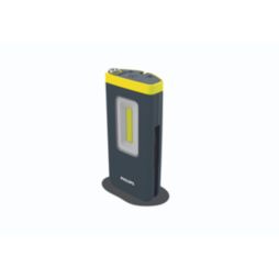 Hand light Xperion 6000 Pocket