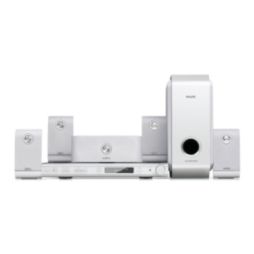 Syst&egrave;me d'amplification AV num&eacute;rique