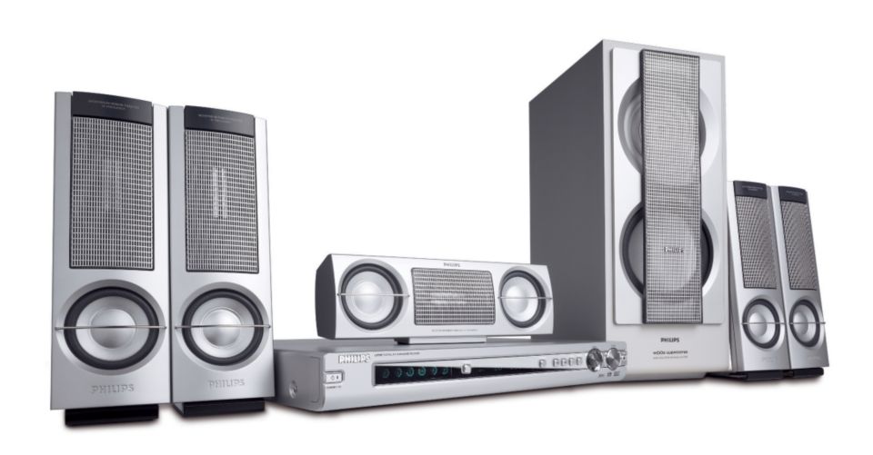 Philips характеристика. Philips 5.1 lx700. Philips lx700/22s. Домашний кинотеатр Philips lx700. Кинотеатр Philips lx700.