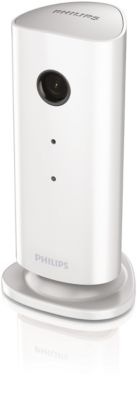 Wireless Home Monitor M100D/37 | Philips