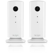 Wireless Home Monitor