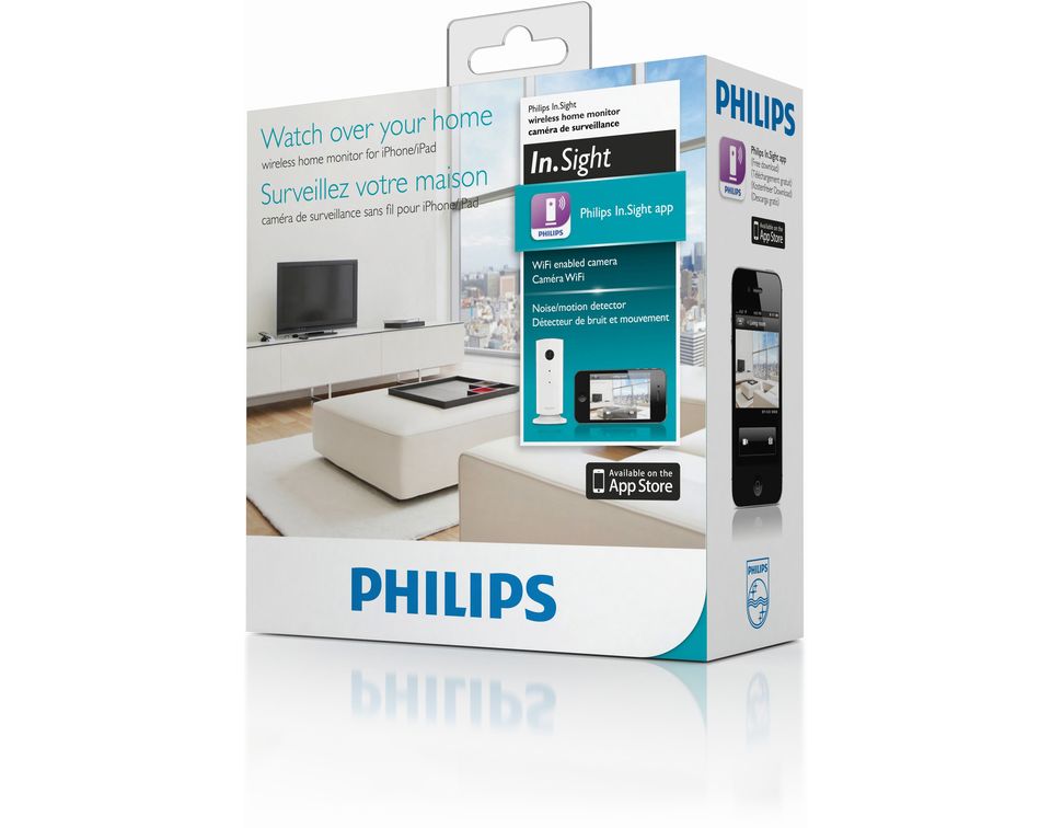 Филипс wifi. Philips m100. Philips m100e/12. Монитор Филипс для видеокамер. Philips камера видеонаблюдения приложение m100e.