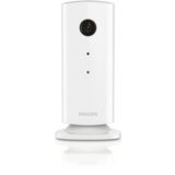 Wireless Home Monitor