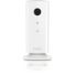Watch over your home from your iPhone/iPad