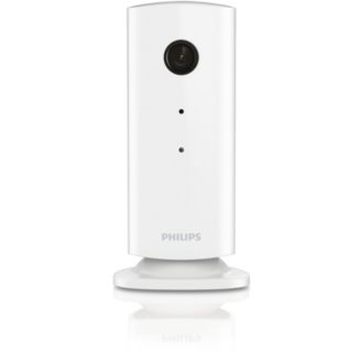 Philips  Wireless Home Monitor for iPod/iPhone/iPad M100/37