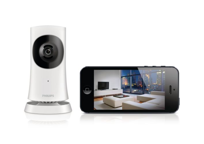 Fort F103 Инструкция