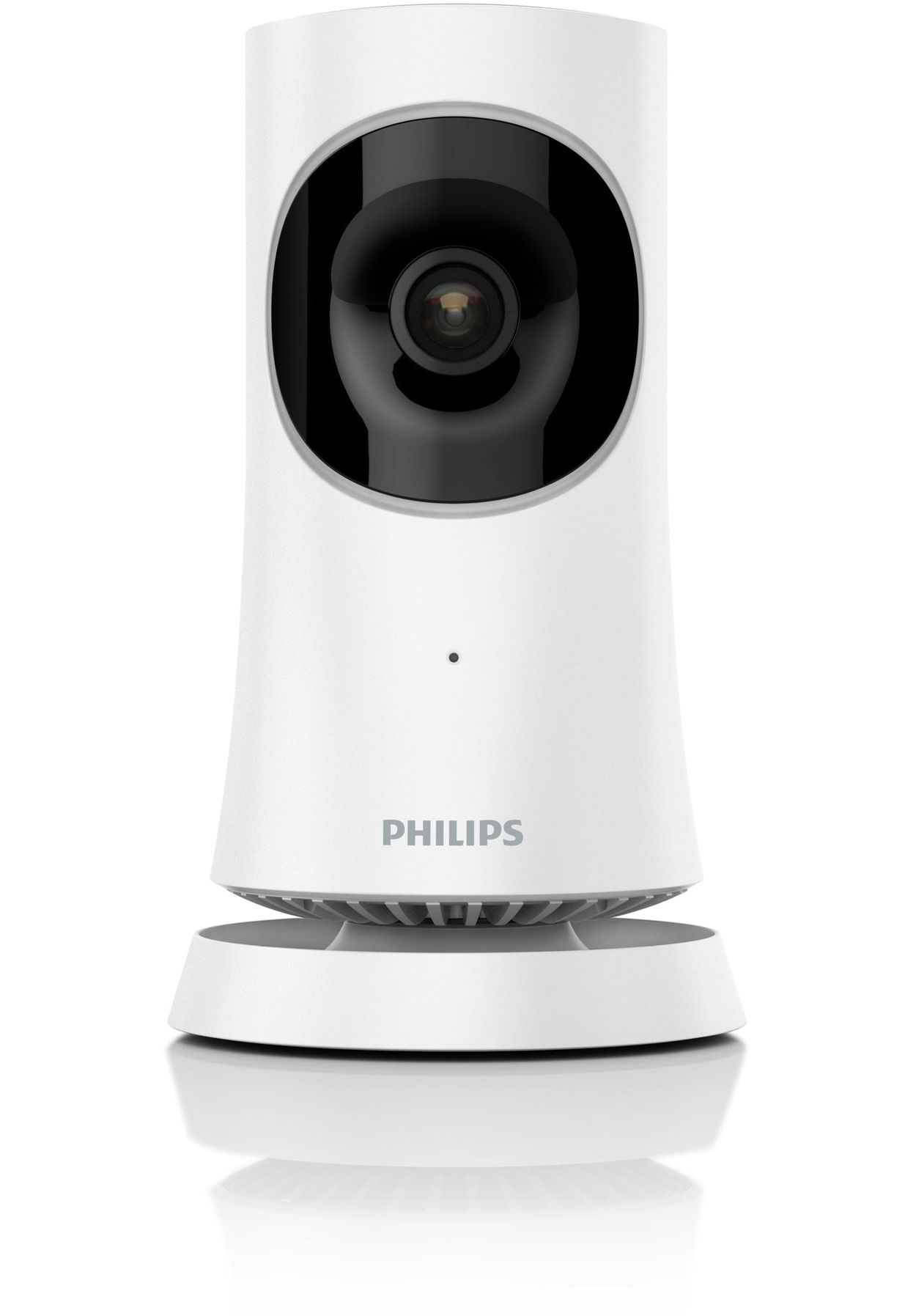 Беспроводной домашний монитор In.Sight HD M120/10 | Philips