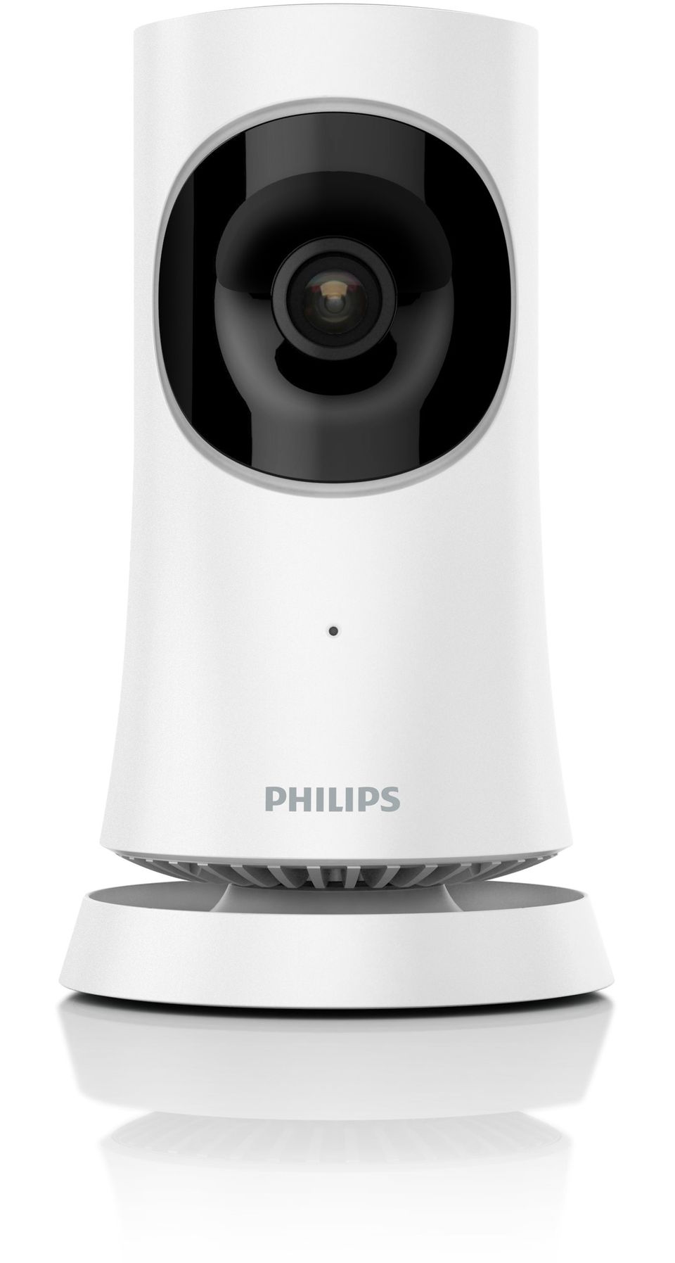 kablosuz ev interneti