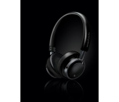 Philips fidelio online m1