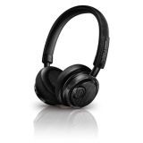 Draadloze Bluetooth®-hoofdtelefoon