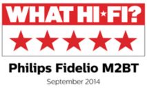 https://images.philips.com/is/image/PhilipsConsumer/M2BTBK_00-KA1-nl_NL-001