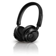 Fidelio Wireless Bluetooth&reg; headphones