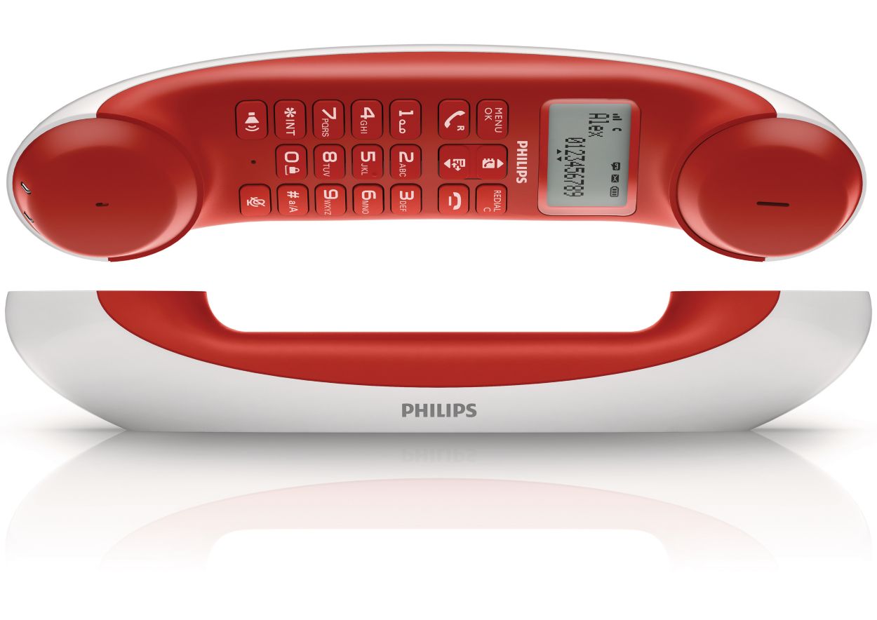 Прибор красного. Радиотелефон Philips m6601. Радиотелефон Philips ID 5551. Philips m234. Радиотелефон Philips Onis Memo 6511.