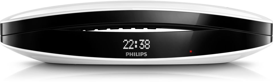 https://images.philips.com/is/image/PhilipsConsumer/M6601WB_38-IMS-fr_BE?$jpglarge$&wid=960