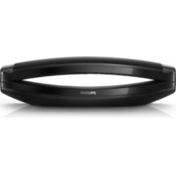 Snoerloze design-telefoon