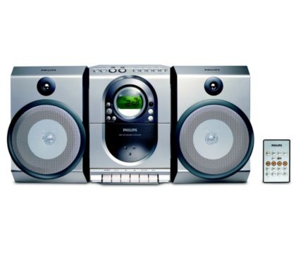 Excelente sonido y diseño compacto