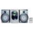 Son performant et design compact