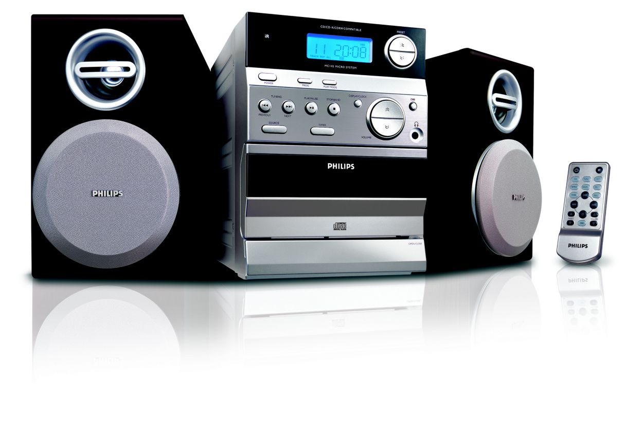 Система f i. Philips mc145. Музыкальный центр Philips MC. Музыкальный центр Филипс 5.1. Музыкальный центр Philips dcd8000.