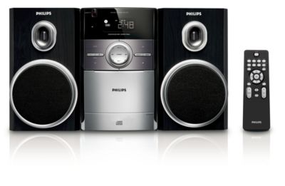 yamaha home stereo speakers