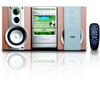 Personalized Sound Settings