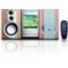 Personalized Sound Settings