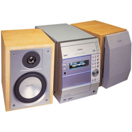MC503799