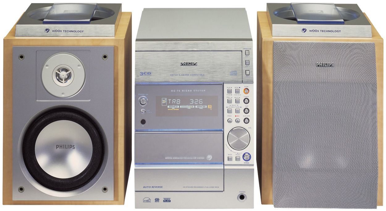 Филипс 70. Музыкальный центр Philips MC-70. Philips FWB-mc70/01. Philips MC 172. Филипс МС 70 22.