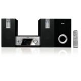 Microcha&icirc;ne DVD