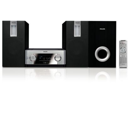 Vivez une exp&eacute;rience cin&eacute;matographique intense