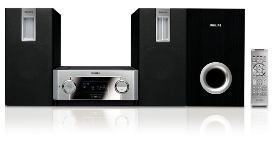 Vivez une exp&eacute;rience cin&eacute;matographique intense