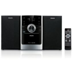 Miniaturn&iacute; DVD kino