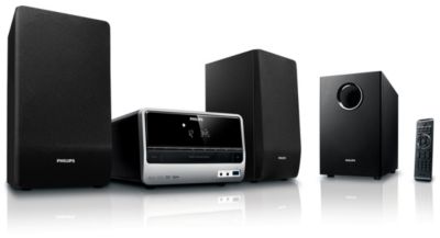 philips 5520 home theater price