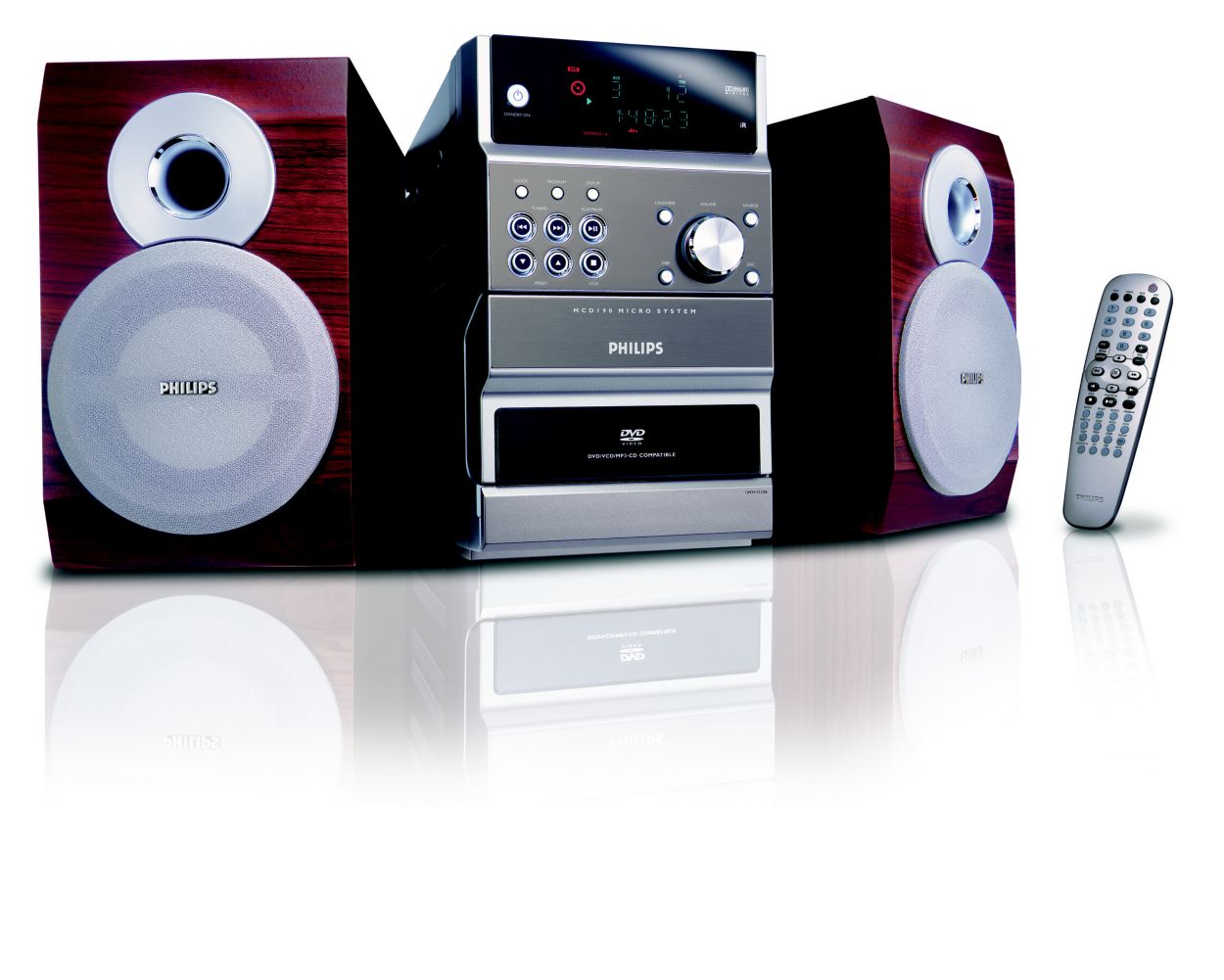 Dvd-плеер micromega minium dvd. Домашний кинотеатр jvc th-g60. Двд мобайл игра. Dvd system. Dvd system.