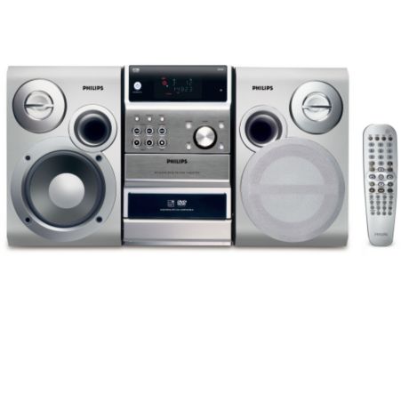 MCD290/98