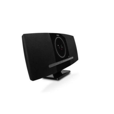 philips micro theater mcd388 wireless subwoofer