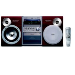 Miniaturn&iacute; DVD kino