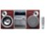 Rich Sound and Movie Experience
