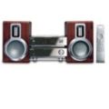 Rich movie and great sound experience