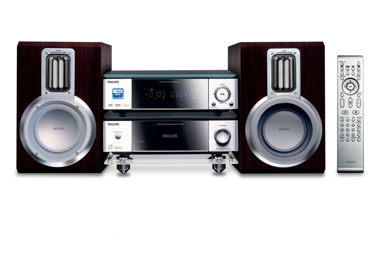 Филипс музыкальные. Philips mcd706. Музыкальный центр Philips mcd706. Philips MCD. Музыкальный центр Philips MCD.