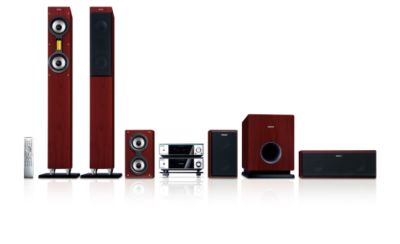 philips 12000w pmpo price