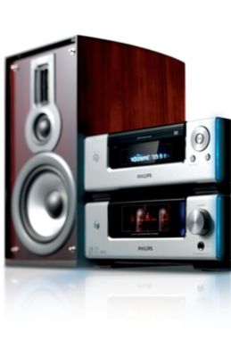 philips home theatre 9080
