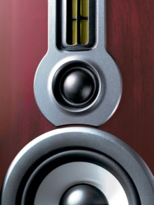 philips home theatre 9080