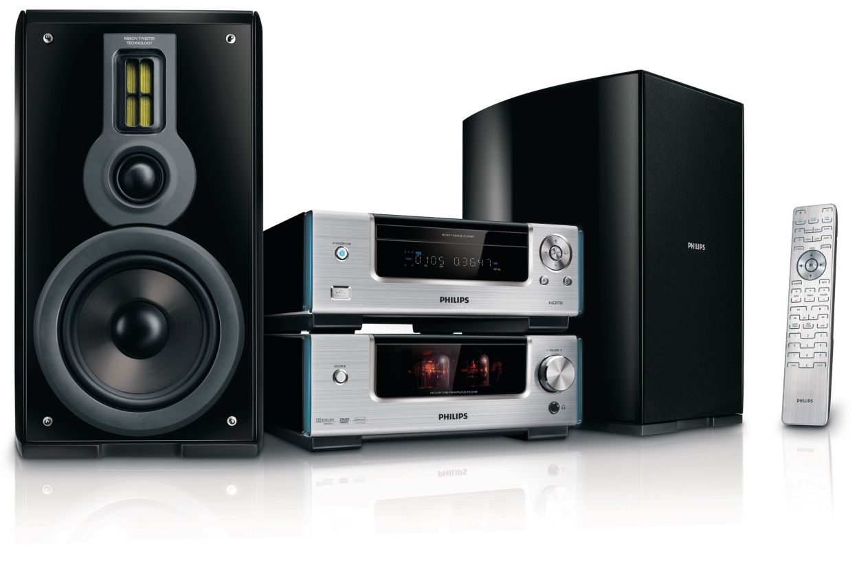 Магазин Hifi Техники Москва