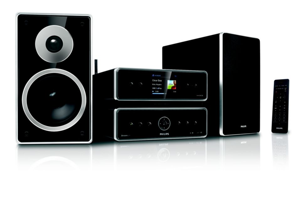 Интернет Магазины Hi Fi Техники В Украине