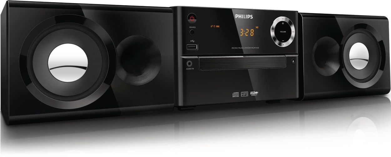 Creación compensación Derritiendo equipo philips imitar franja Instrumento