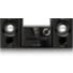 Sonido potente y rico